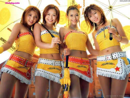 259208 (a): :1024x768